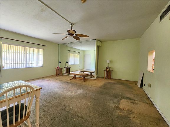 5th image of 9175 SW 77th Ave APT 205