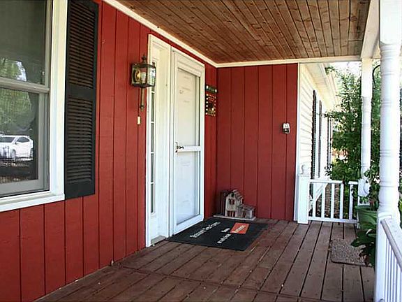 2nd image of 6292 E Phares Ave