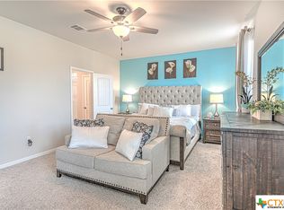 160 Struss Dr, Georgetown, TX 78626