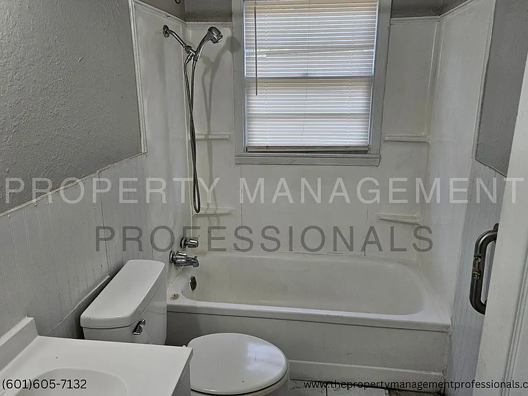 1324 Marydale Dr — Photo 24