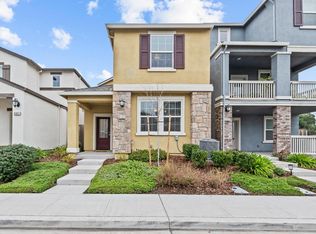 4101 Southampton St, West Sacramento, CA