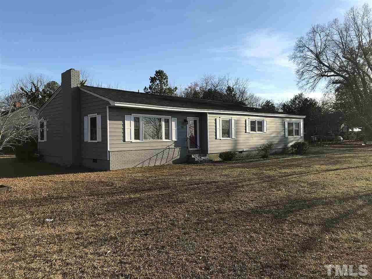 كرسي ذو ذراعين ينبهر منقولة Ellis Barbour And Sons Real Estate Dsvdedommel Com