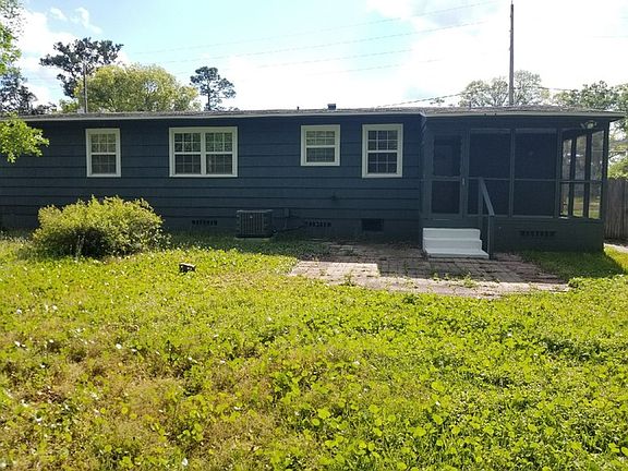 5th image of 4919 Avent Dr