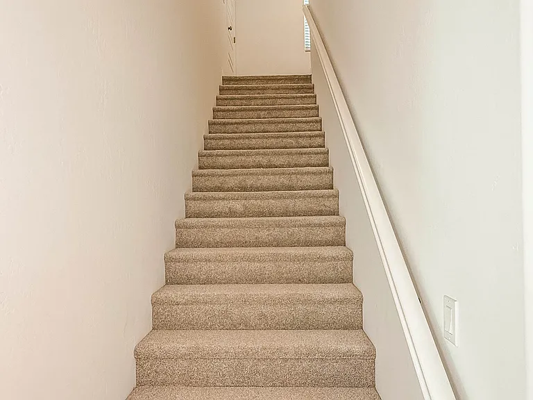 12635 Camino Glorieta — Photo 13