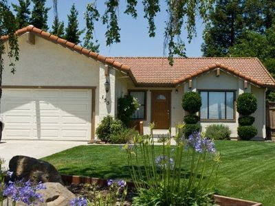 155 Bender Cir, Morgan Hill, CA, 95037