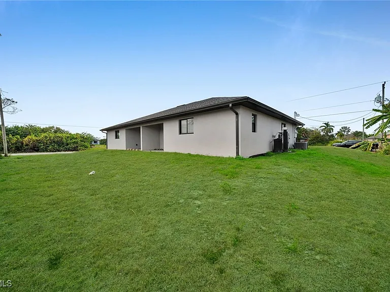 5504 Butte St — Photo 27