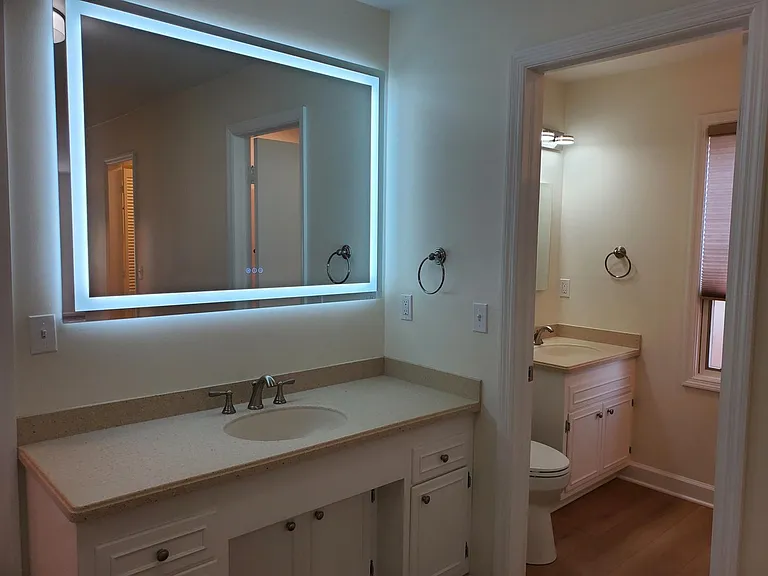 2333 W Cumberland Ct — Photo 14