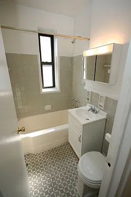 Sold by New Heights Realty | media 13