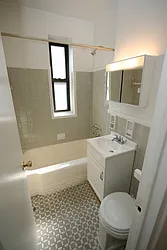 Sold by New Heights Realty