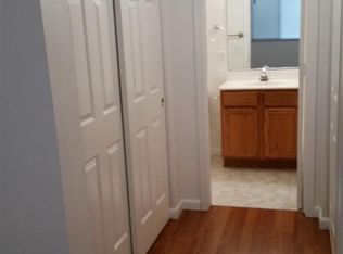 1212 E Front St APT A, Fallon, NV 89406