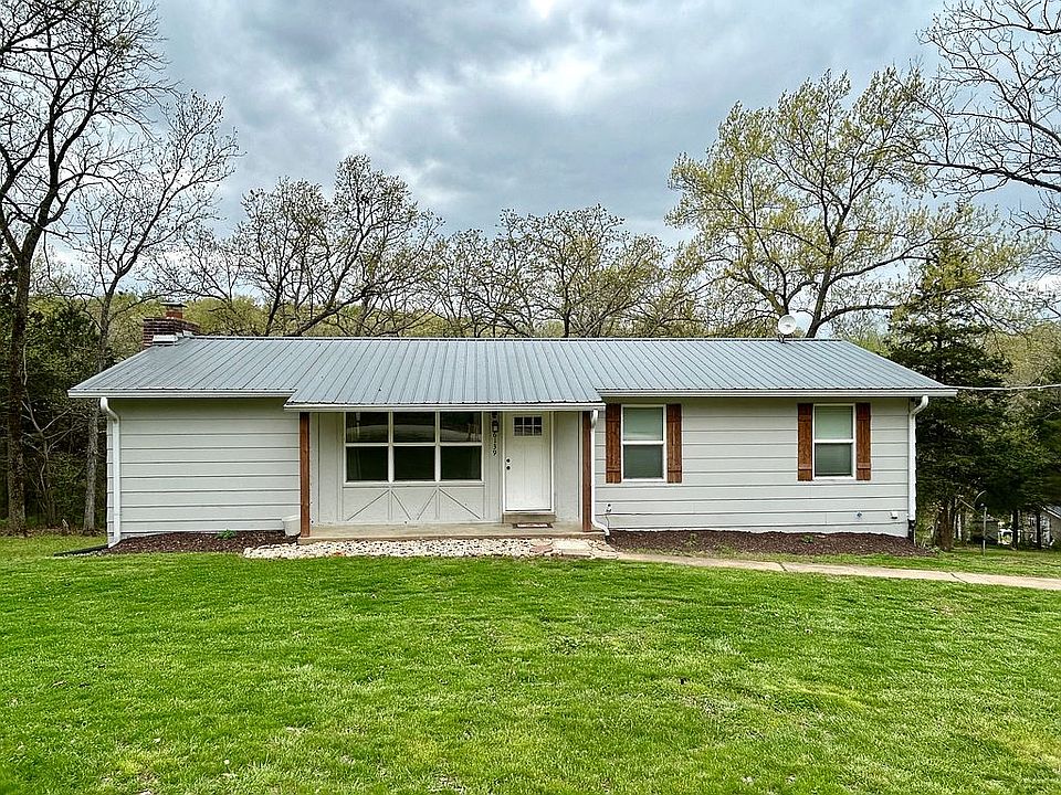 1st image of 6139 Mohican Dr
