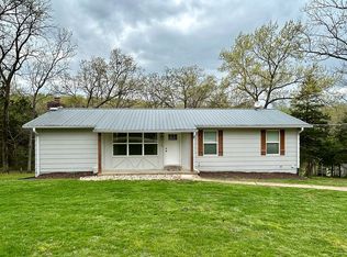 6139 Mohican Dr, Robertsville, MO 63072
