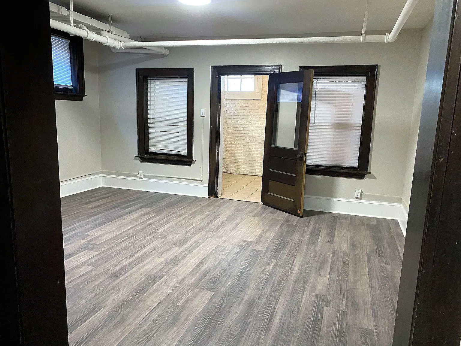 2611 North Stowell Avenue - G — Photo 4