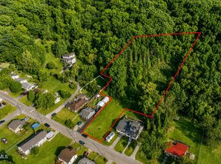 2314 Windsor Ave, Bristol, TN 37620