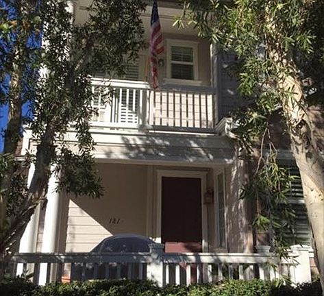 3rd image of 181 Sklar St #61