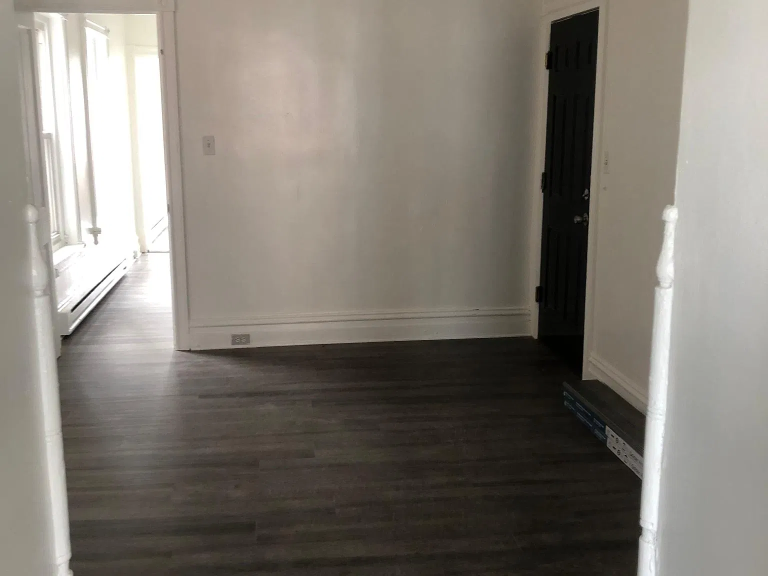 1324 W Turner St — Photo 3