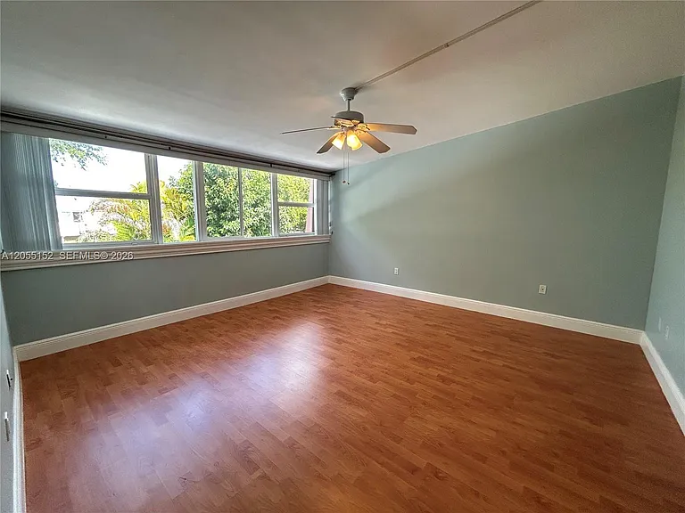 14110 Kendale Lakes Cir — Photo 46
