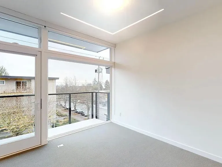 4226 SW Findlay St — Photo 12