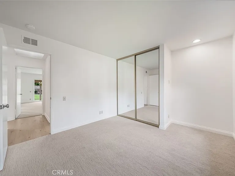 24382 Macedo Dr — Photo 24