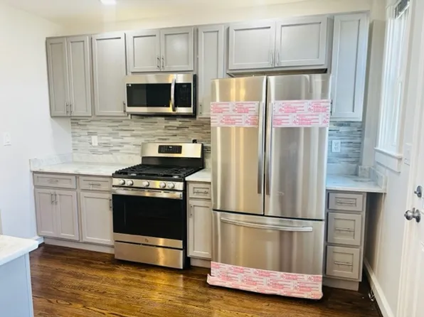 3640 Elmley Ave, Baltimore, MD 21213