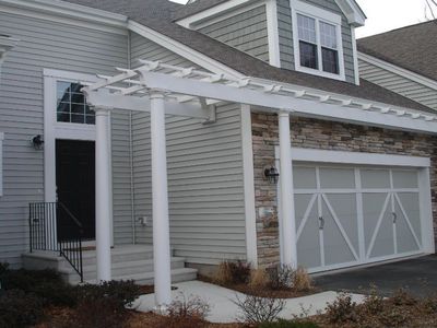 8 Kendall Ct, Bedford, MA, 01730