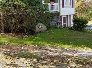 369 Locust Hill Rd, Cheswick, PA 15024