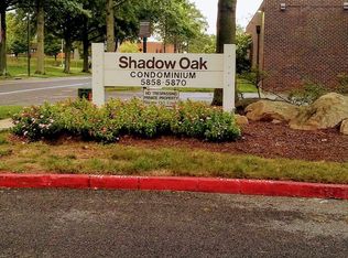 5858 Thunder Hill Rd UNIT A-1, Columbia, MD 21045