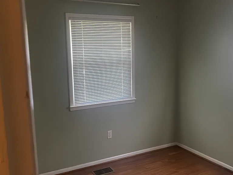 4311 Hendricks Dr — Photo 39