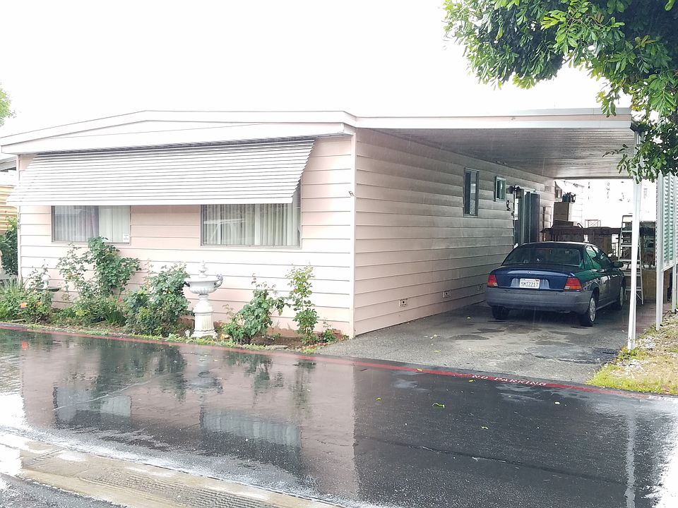 2nd image of 16600 Orange Ave Spc 142