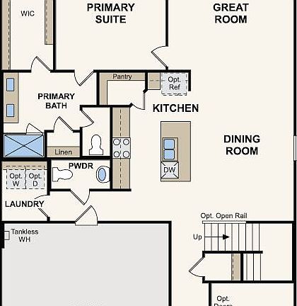 6th image of this home