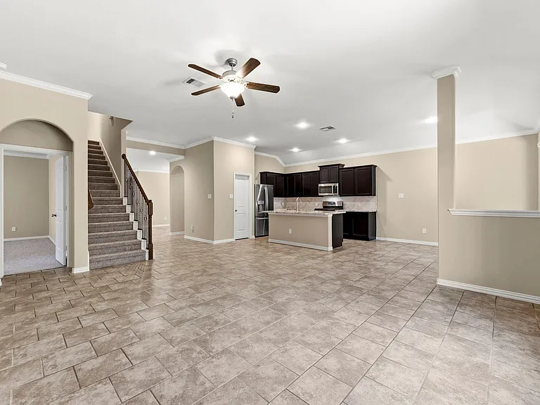 34 Sawbridge Cir — Photo 10