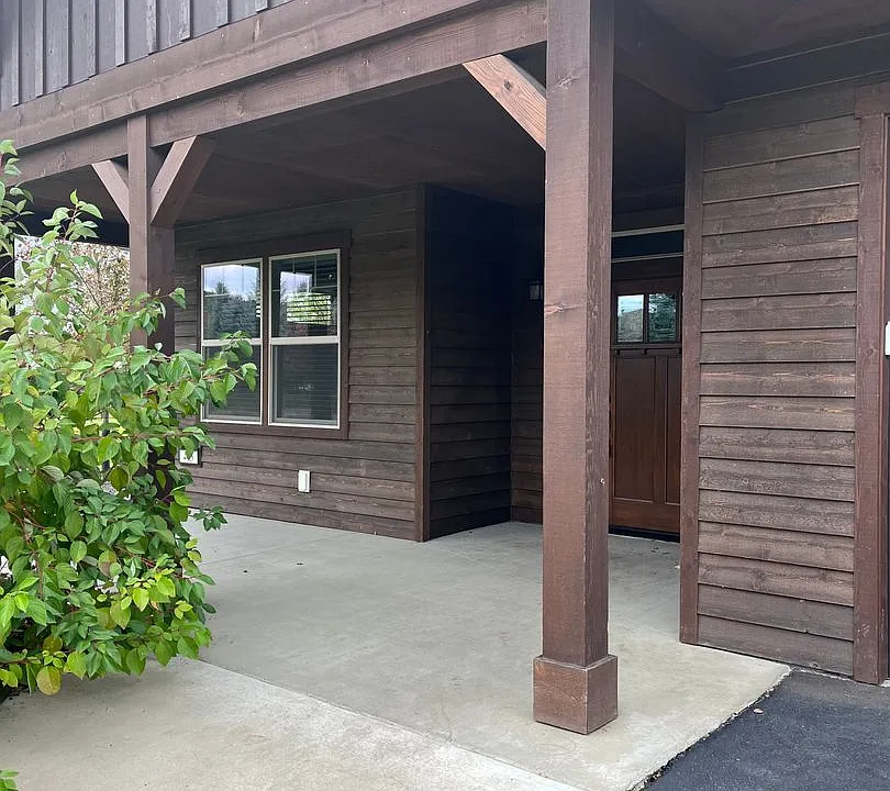 461 Odonnell Dr