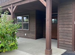 461 Odonnell Dr, Dover, ID 83825