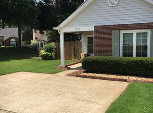 2022 Brittania Cir, Woodstock, GA 30188