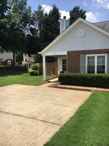 2022 Brittania Cir, Woodstock, GA, 30188