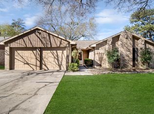 24003 Spring Way Dr, Spring, TX 77373