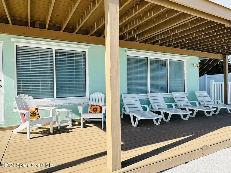 6845 S Highway A1A — Photo 46