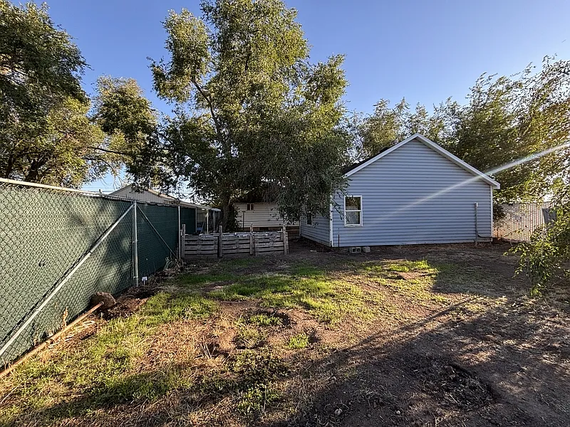 1 bed, 1.0 bath, 800 sqft, $1,150 — Photo 4