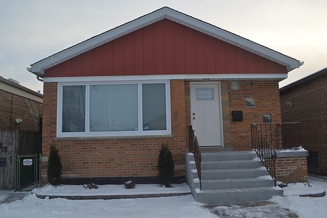 1st image of 4835 S Lavergne Ave