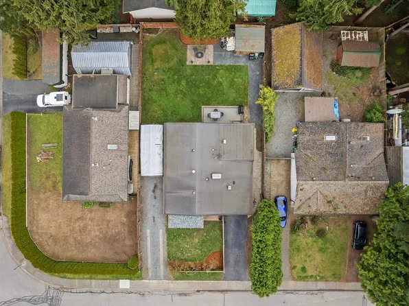 4552 200a St, Langley, BC V3A 6J7