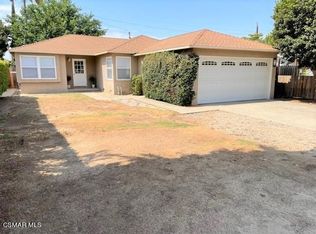22136 Cohasset St, Canoga Park, CA 91303