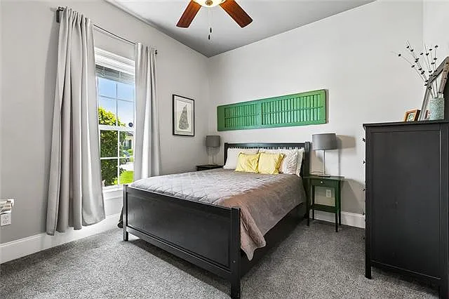 134 Chapel Hill Dr — Photo 14