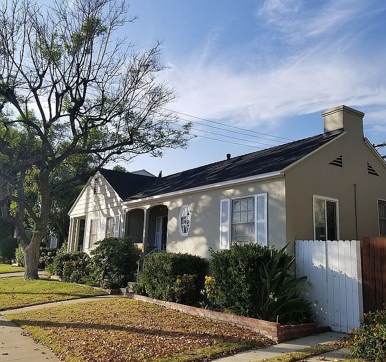 1st image of 973 W Glenoaks Blvd