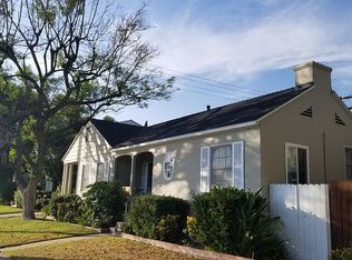 973 W Glenoaks Blvd, Glendale, CA 91202