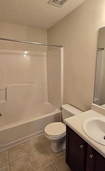 5472 Festival Ave — Photo 30