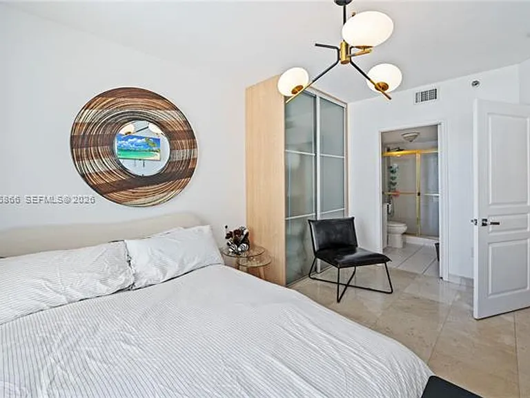 8925 Collins Ave #9J — Photo 22