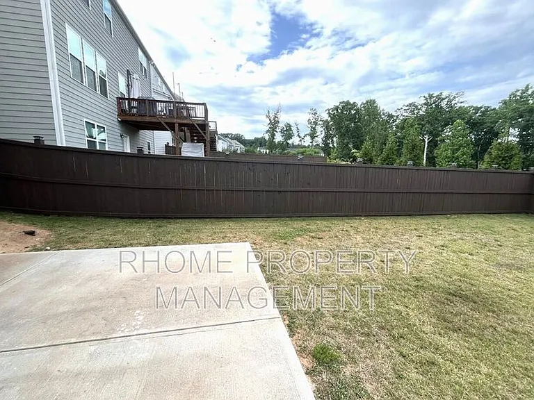 4349 Northmark Ln — Photo 78