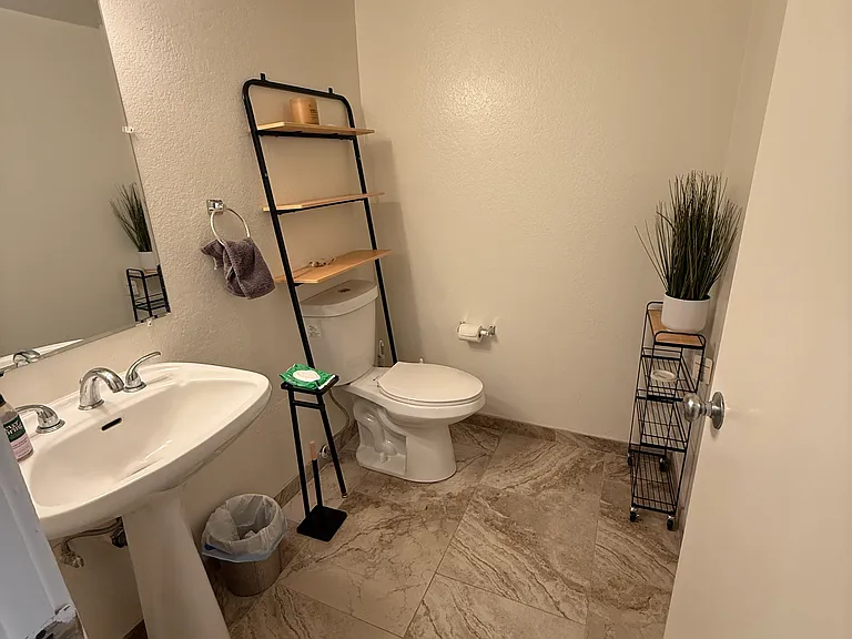 5701 E Glenn St #83 — Photo 15
