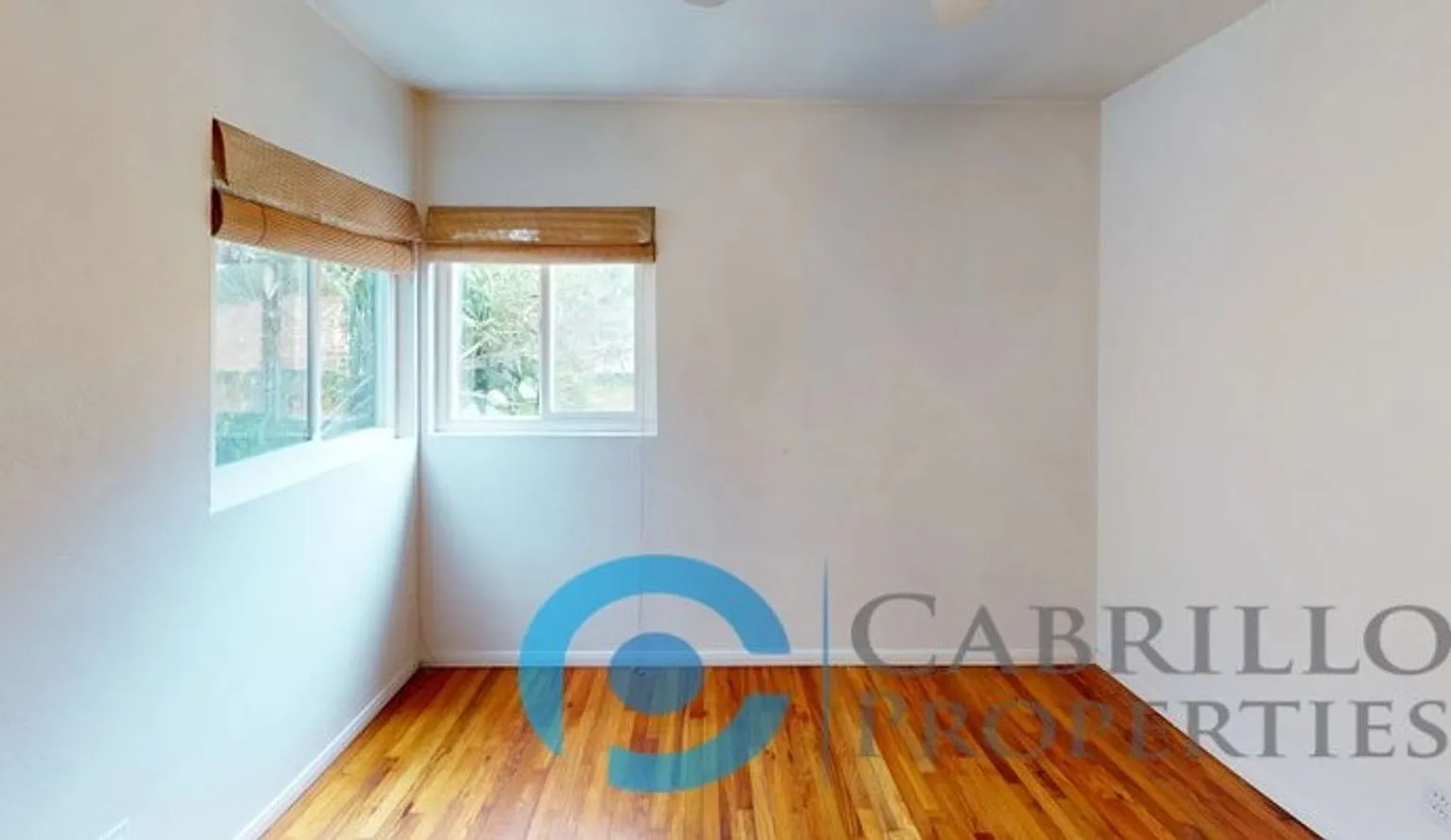 2 bed, 1.0 bath, 800 sqft, $2,695 — Photo 3