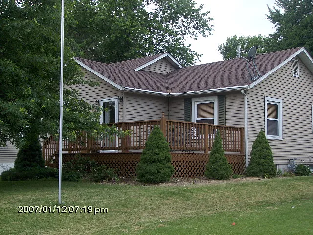 721 McAdams St photo 1